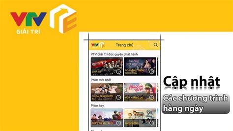giaitri09.com|Giải trí .